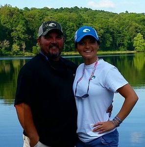 Meet your Posher, Billyncrystal